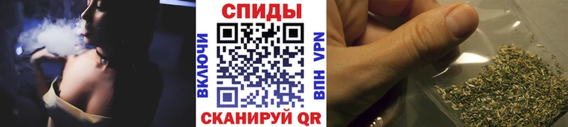 MEGA   Родники  Бутират BDO 33% 