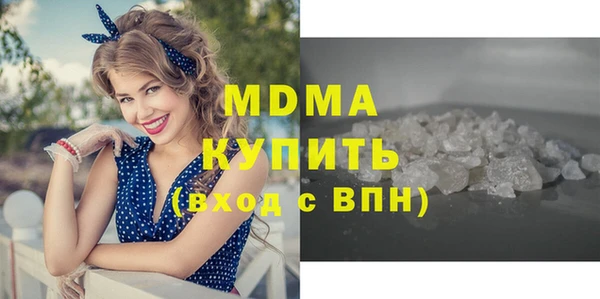 прущие грибы Алексин