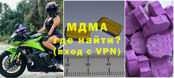 марки nbome Алзамай